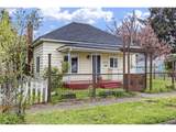 333 Madison Ave - Photo 4