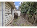 333 Madison Ave - Photo 41
