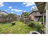 333 Madison Ave - Photo 42