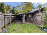 333 Madison Ave - Photo 43