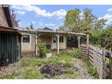 333 Madison Ave - Photo 44