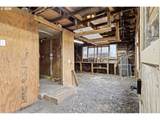 333 Madison Ave - Photo 45