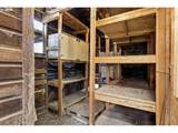 333 Madison Ave - Photo 46