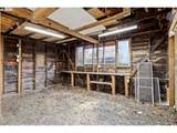 333 Madison Ave - Photo 47