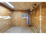 333 Madison Ave - Photo 48