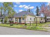 333 Madison Ave - Photo 6