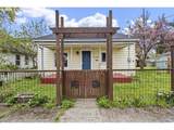 333 Madison Ave - Photo 7