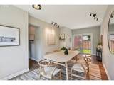 6406 45TH Ave - Photo 10