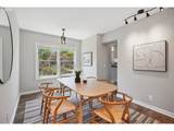 6406 45TH Ave - Photo 11