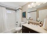 6406 45TH Ave - Photo 13