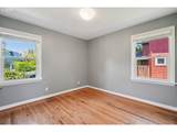 6406 45TH Ave - Photo 14