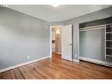 6406 45TH Ave - Photo 15