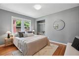 6406 45TH Ave - Photo 16