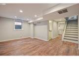 6406 45TH Ave - Photo 18