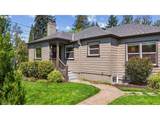 6406 45TH Ave - Photo 2