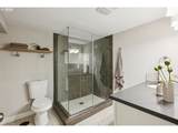 6406 45TH Ave - Photo 20