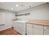 6406 45TH Ave - Photo 22