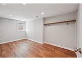 6406 45TH Ave - Photo 23