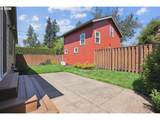6406 45TH Ave - Photo 26