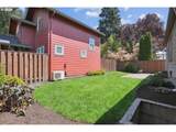 6406 45TH Ave - Photo 27