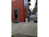 6406 45TH Ave - Photo 30