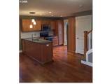 6406 45TH Ave - Photo 31
