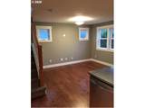 6406 45TH Ave - Photo 33