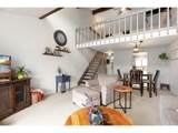 17 Mountain View Dr - Photo 10
