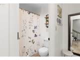 17 Mountain View Dr - Photo 18