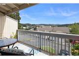17 Mountain View Dr - Photo 22