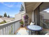17 Mountain View Dr - Photo 23