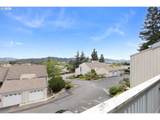 17 Mountain View Dr - Photo 24