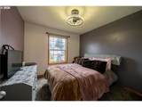 1137 2ND Ave - Photo 17