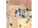 35458 Ellis Rd - Photo 2