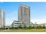 1150 Quimby St - Photo 1