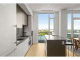1150 Quimby St - Photo 10