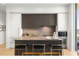 1150 Quimby St - Photo 11