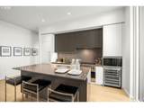 1150 Quimby St - Photo 12