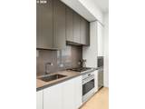 1150 Quimby St - Photo 13