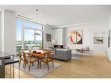 1150 Quimby St - Photo 14