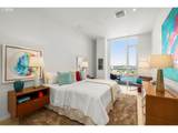 1150 Quimby St - Photo 15