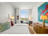 1150 Quimby St - Photo 16