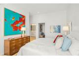 1150 Quimby St - Photo 17