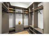 1150 Quimby St - Photo 18