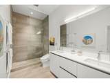 1150 Quimby St - Photo 19