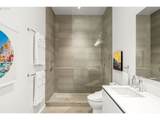 1150 Quimby St - Photo 20