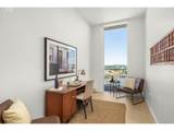 1150 Quimby St - Photo 21