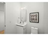 1150 Quimby St - Photo 22