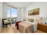 1150 Quimby St - Photo 23