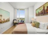 1150 Quimby St - Photo 24